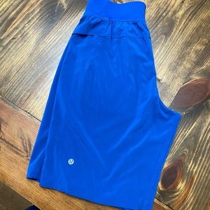 Men’s Lululemon Shorts
